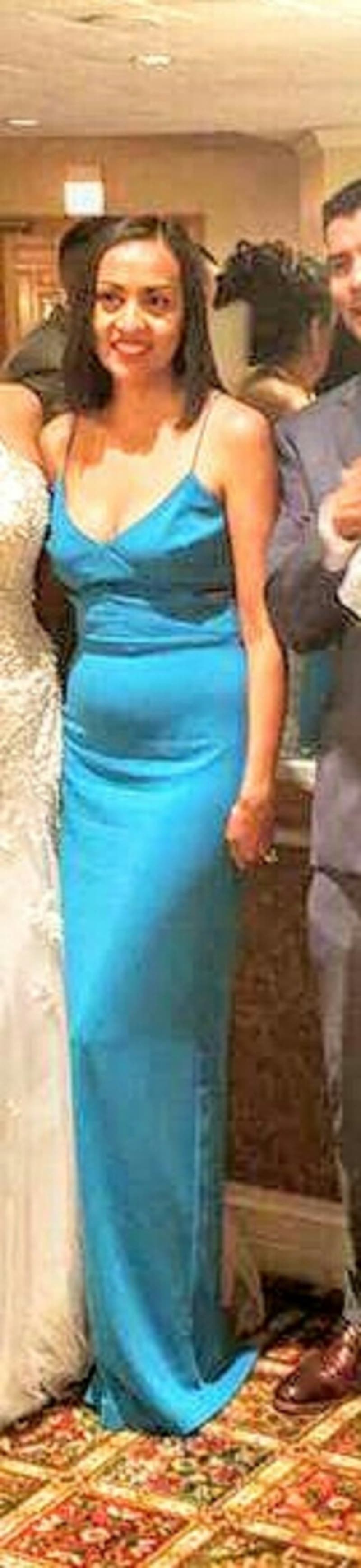 review thumbnail images 8