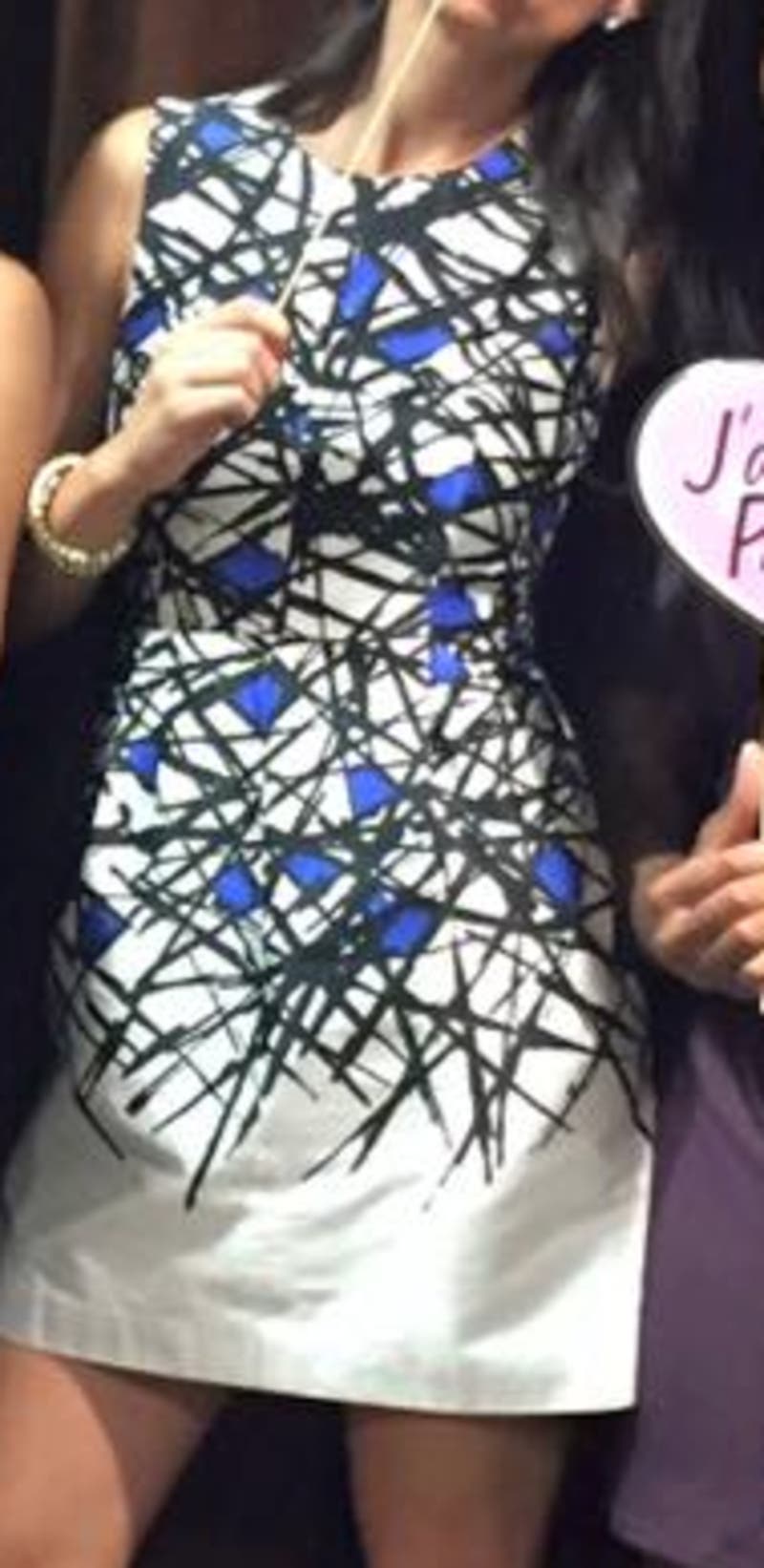 review thumbnail images 13