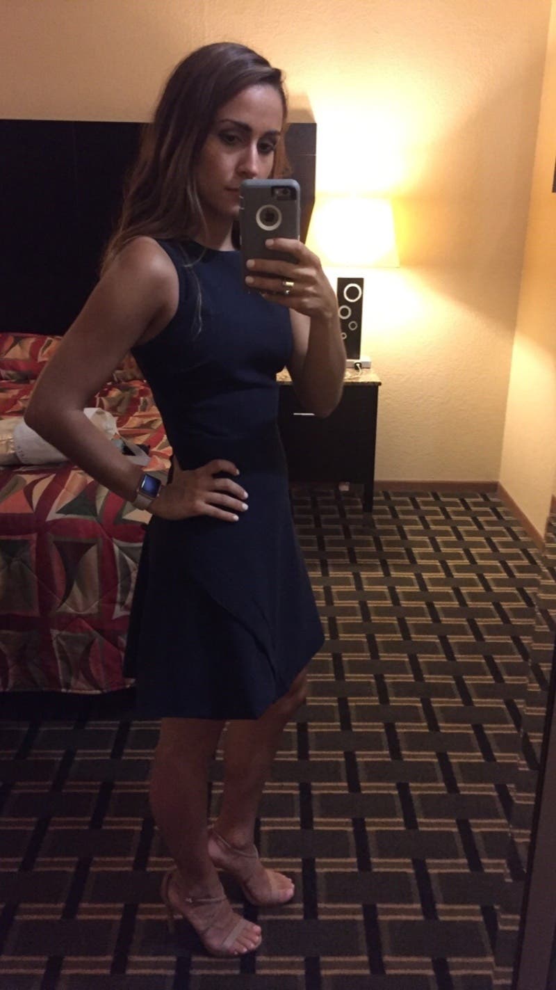 Victoria