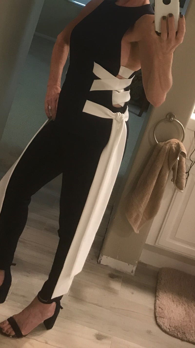 review thumbnail images 16