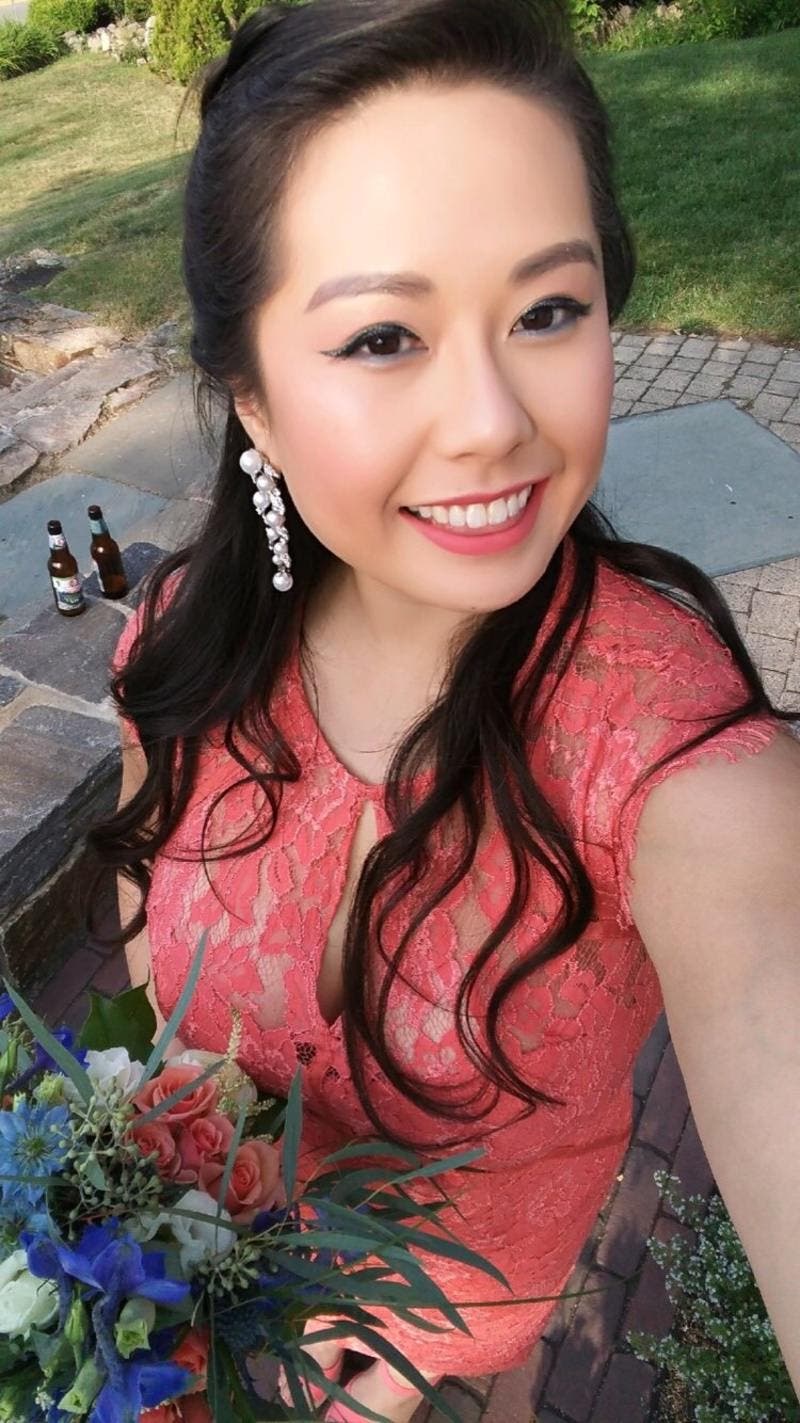 Linh