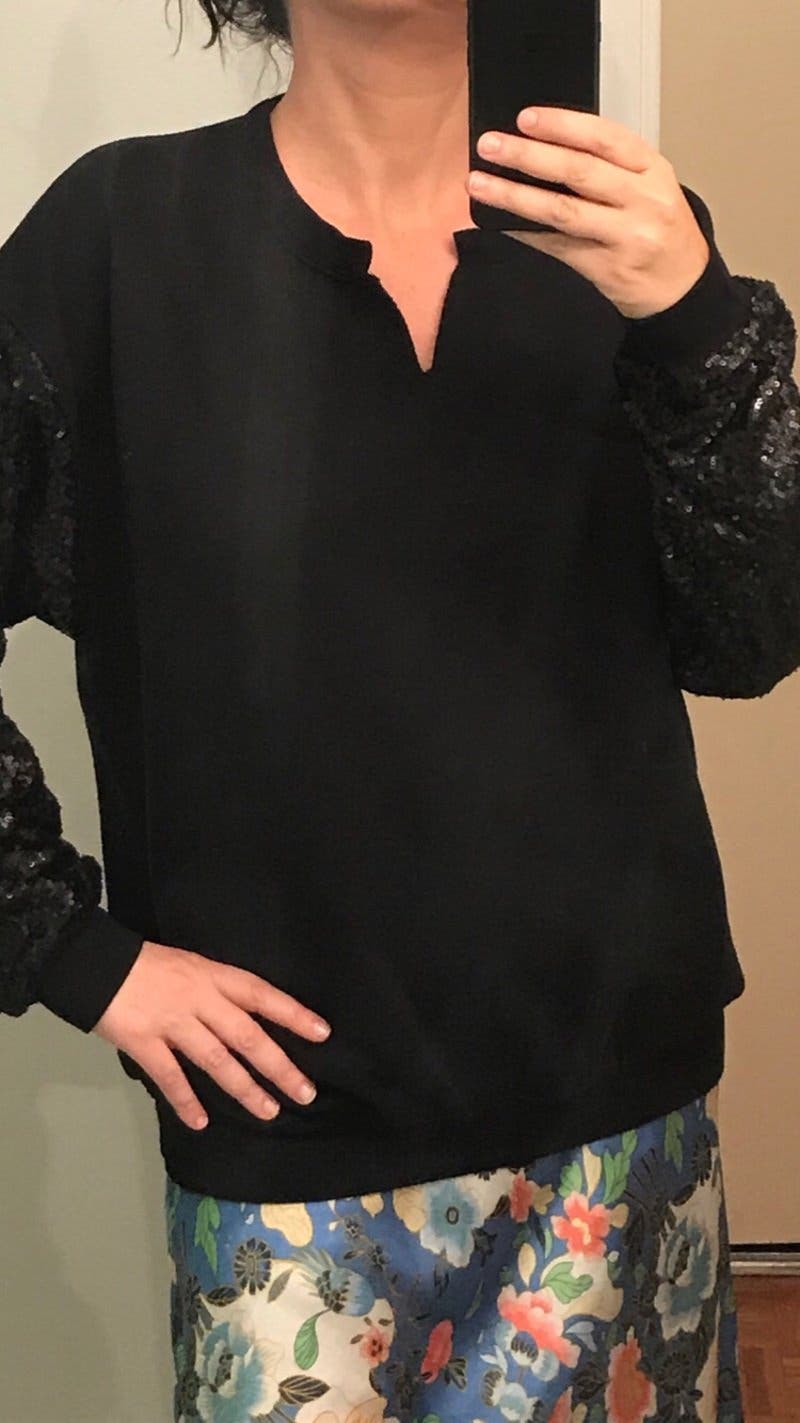 review thumbnail images 6