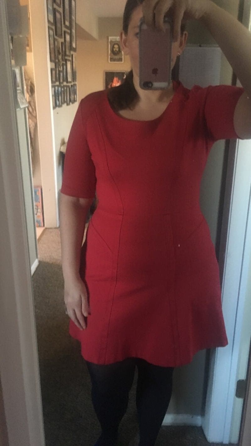 review thumbnail images 5