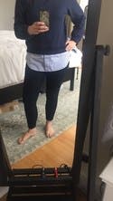 review thumbnail images 0