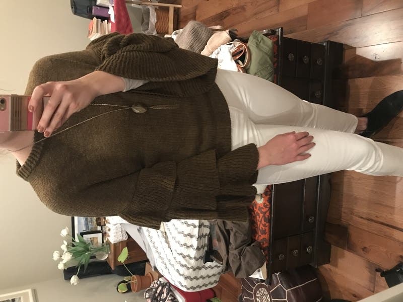 review thumbnail images 0