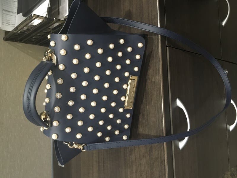 review thumbnail images 0