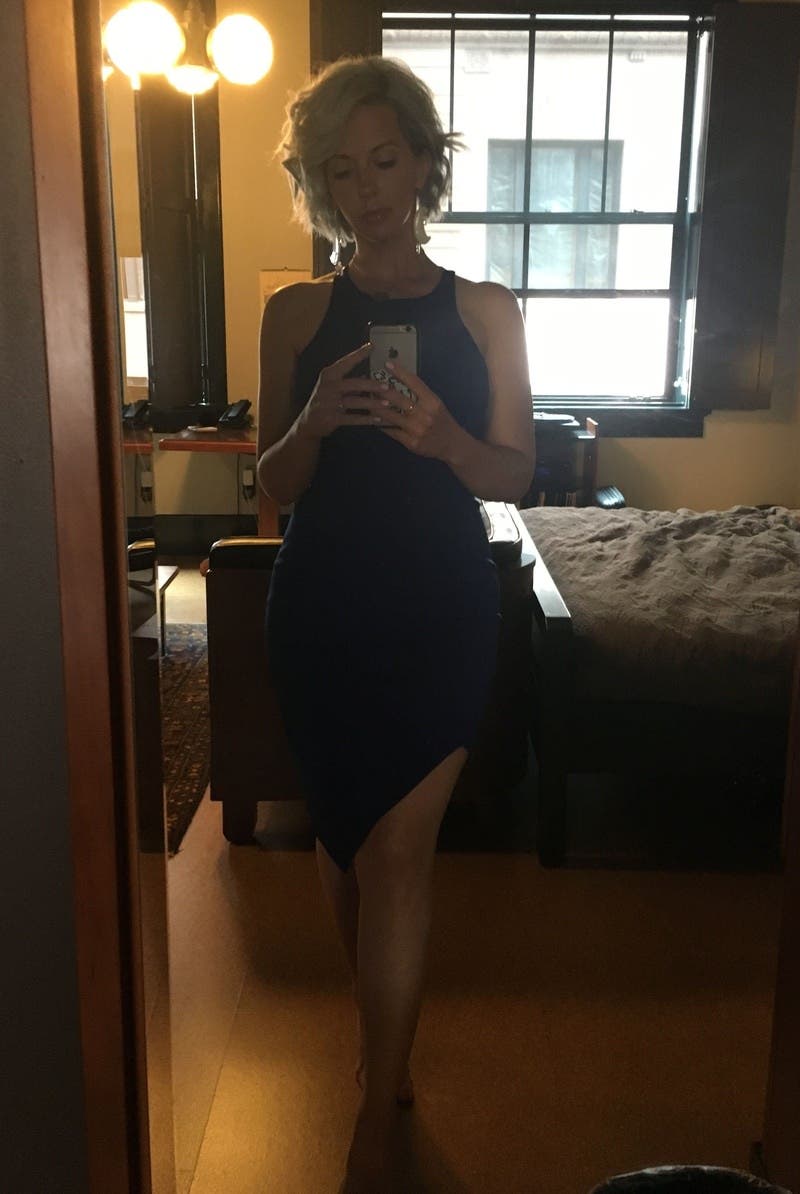 Rachel