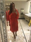 review thumbnail images 6