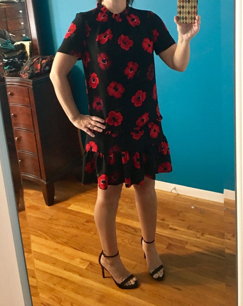 review thumbnail images 12