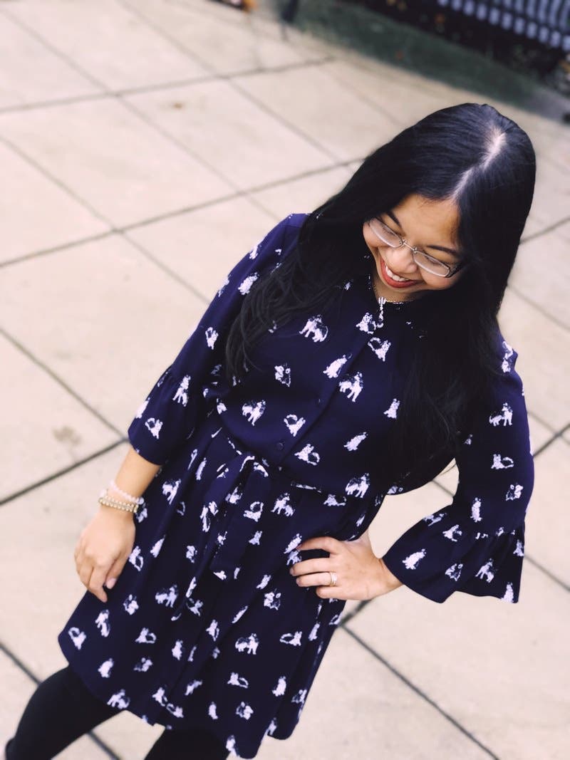 review thumbnail images 2