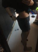 review thumbnail images 3