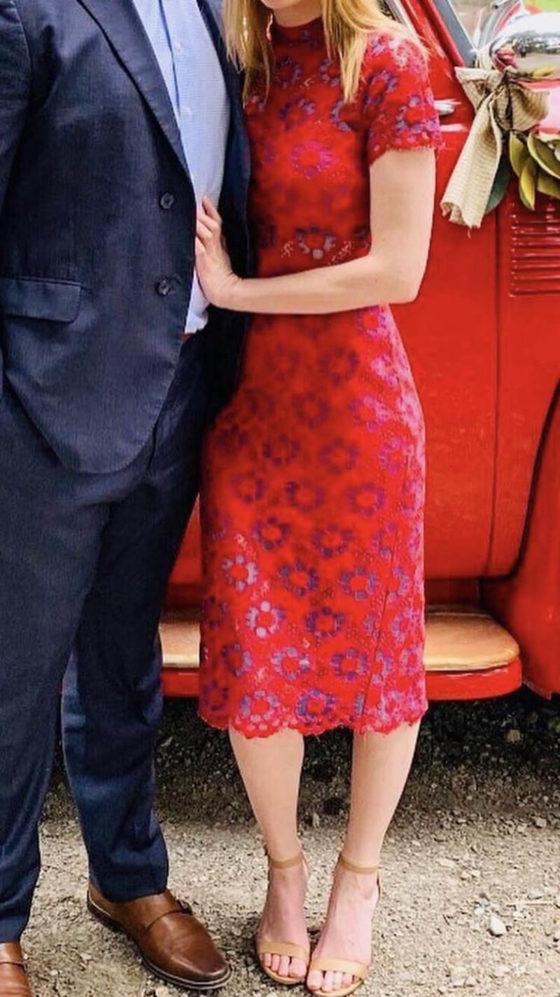 Katharine 