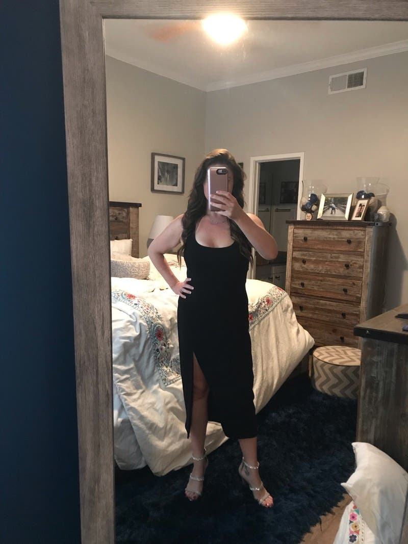 Natalie