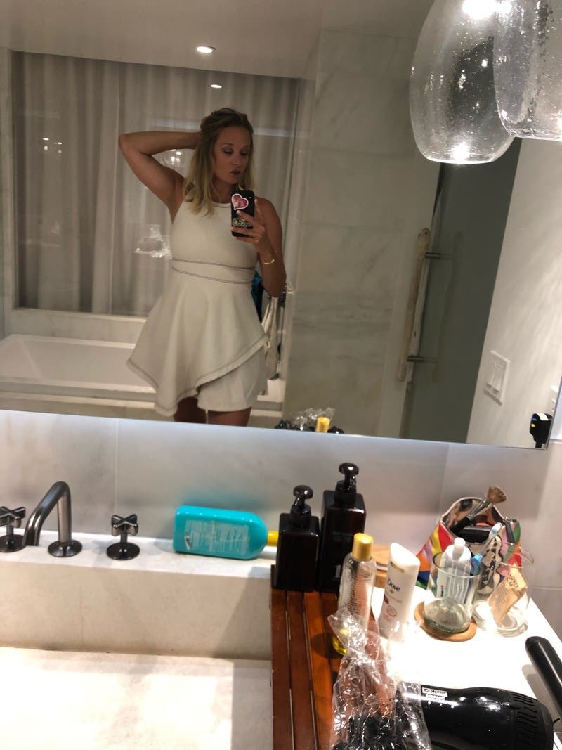 review thumbnail images 3