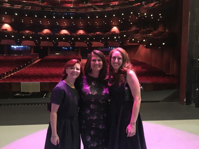 review thumbnail images 10