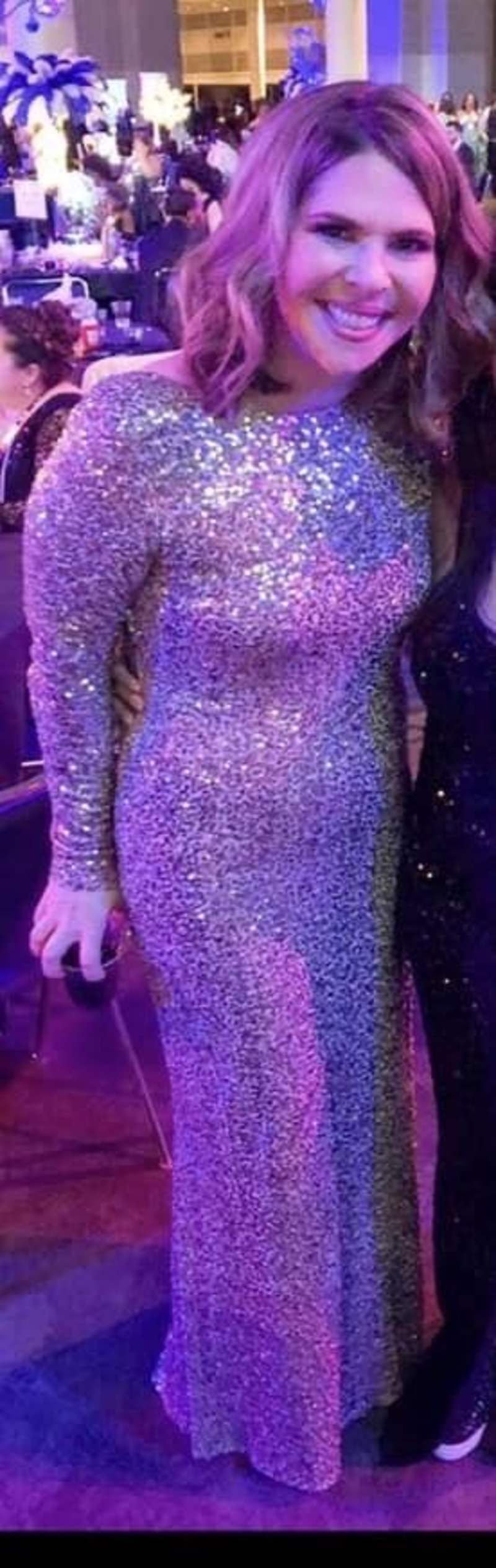 Lisa