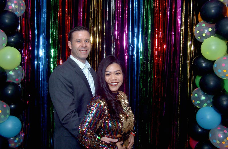 review thumbnail images 17