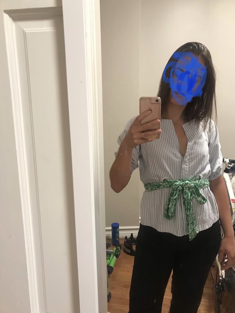 review thumbnail images 4