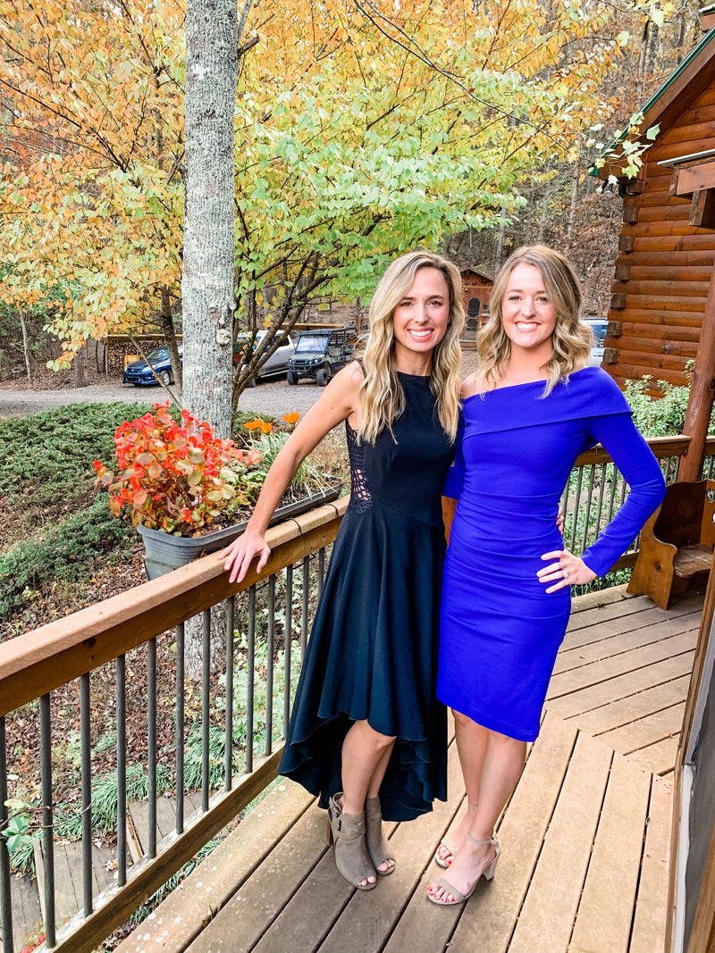 review thumbnail images 3