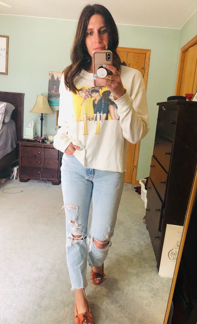 review thumbnail images 5