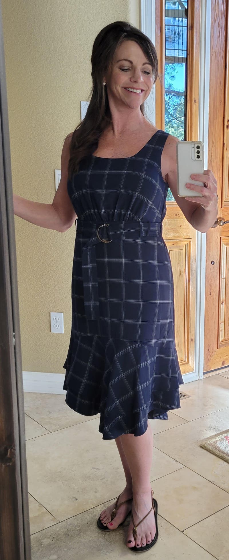 review thumbnail images 10