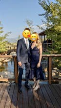 review thumbnail images 18