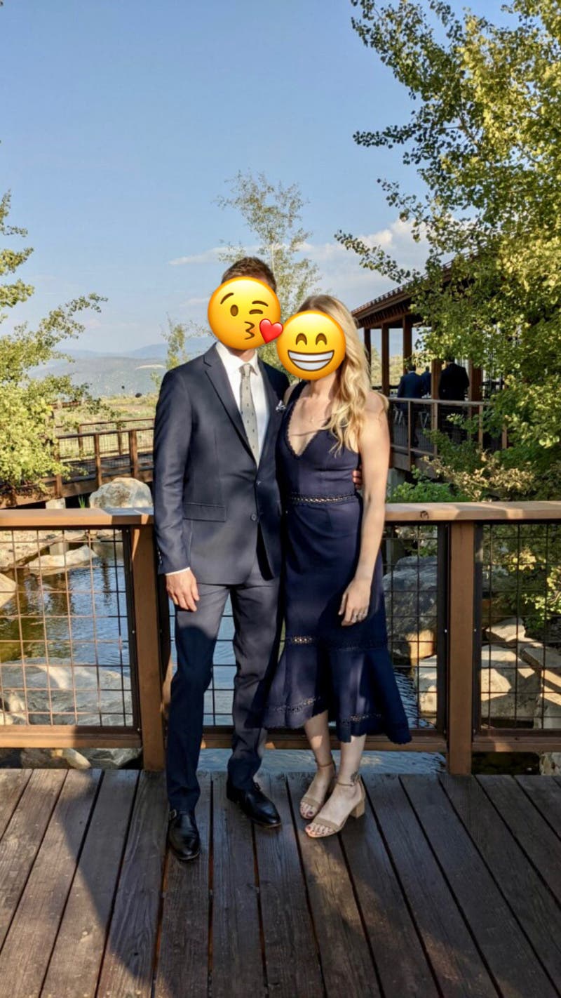 review thumbnail images 18