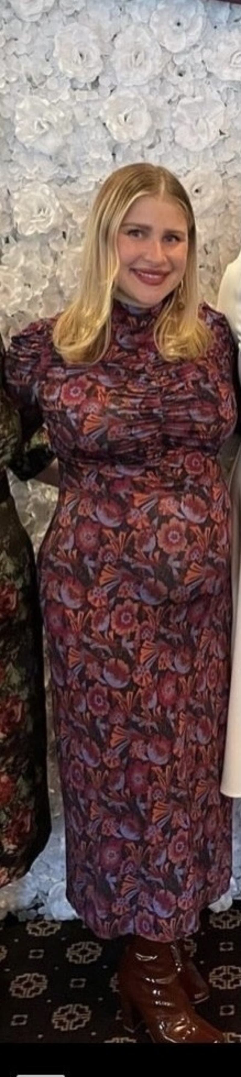 Nadia