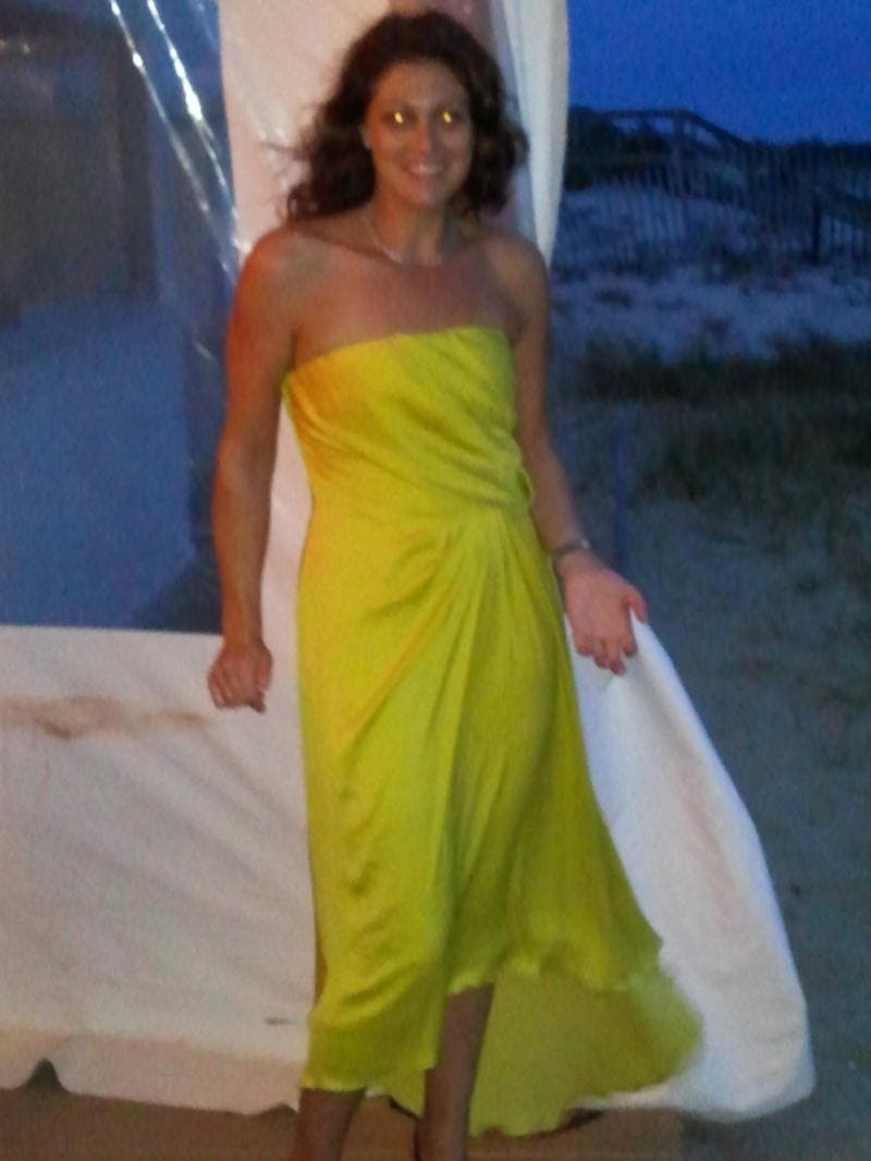 review thumbnail images 18