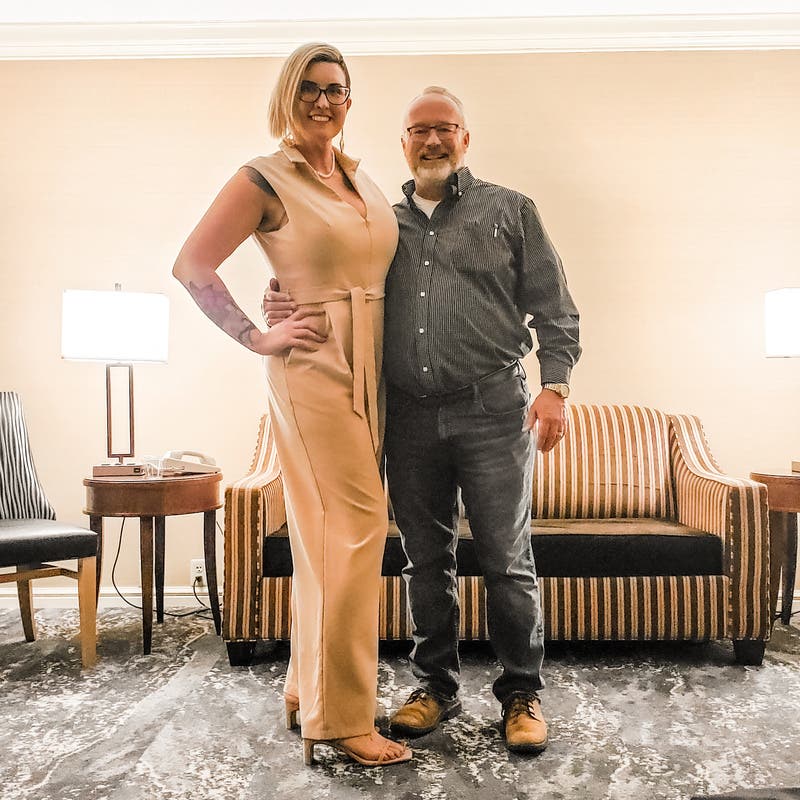 review thumbnail images 5