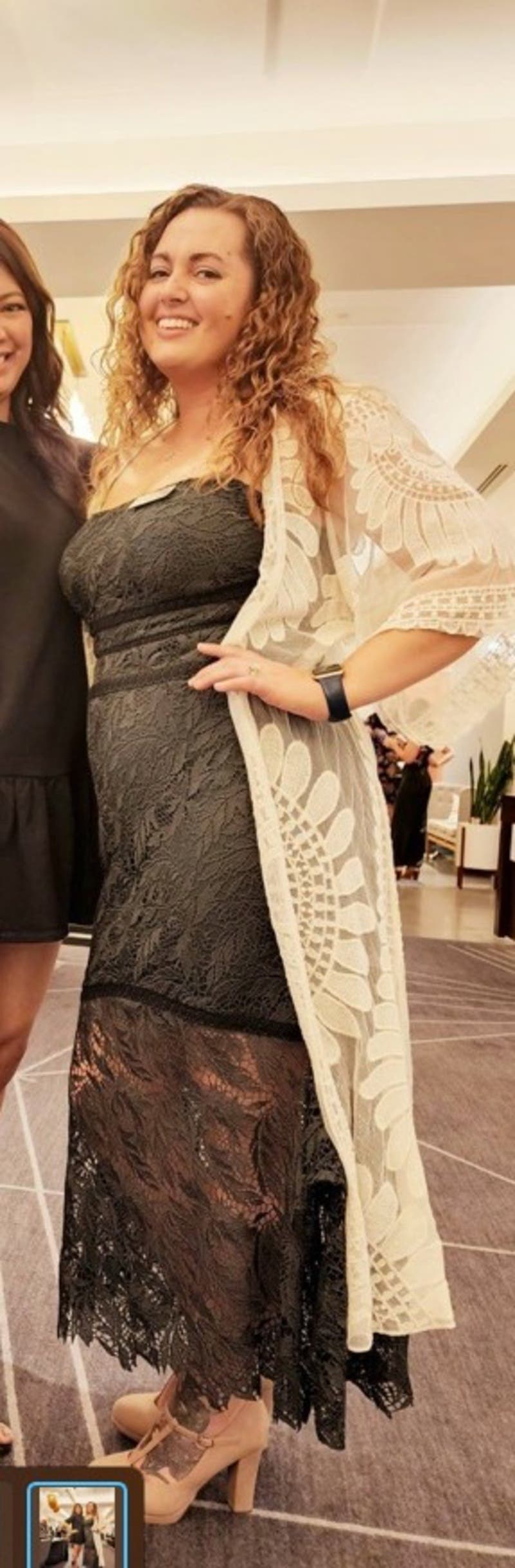 review thumbnail images 13