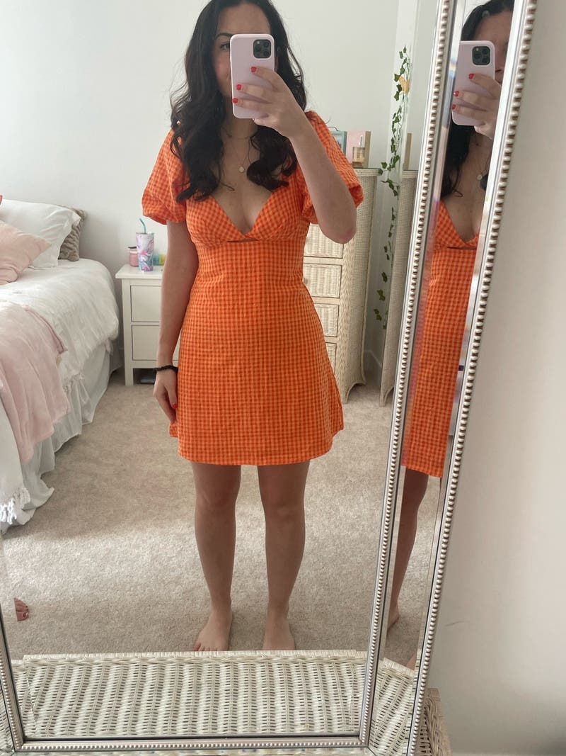 Jen