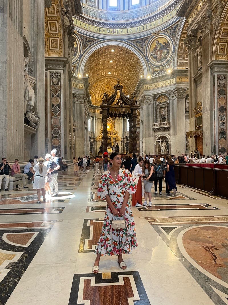 review thumbnail images 2