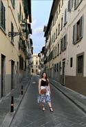 review thumbnail images 15