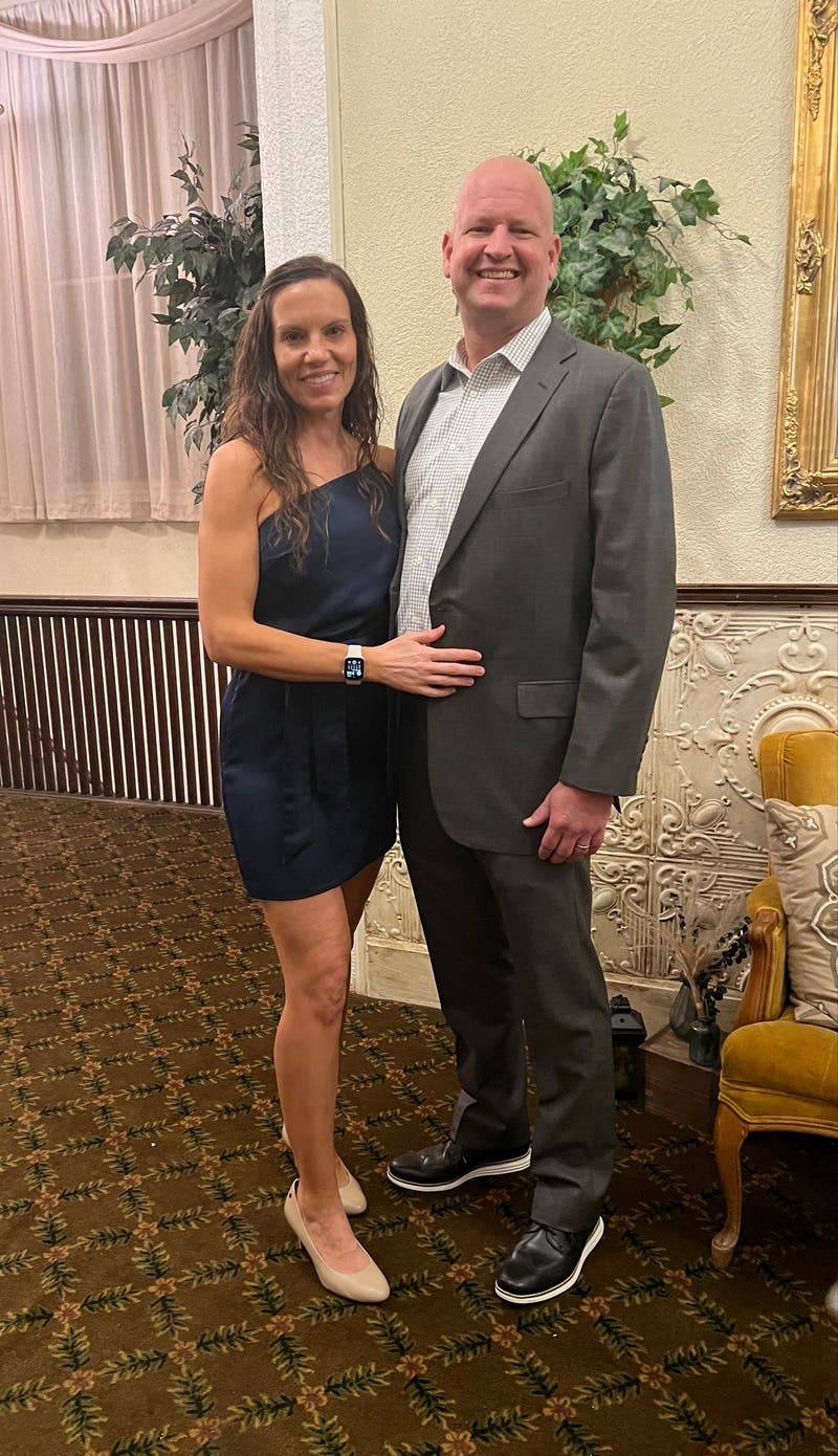 review thumbnail images 18