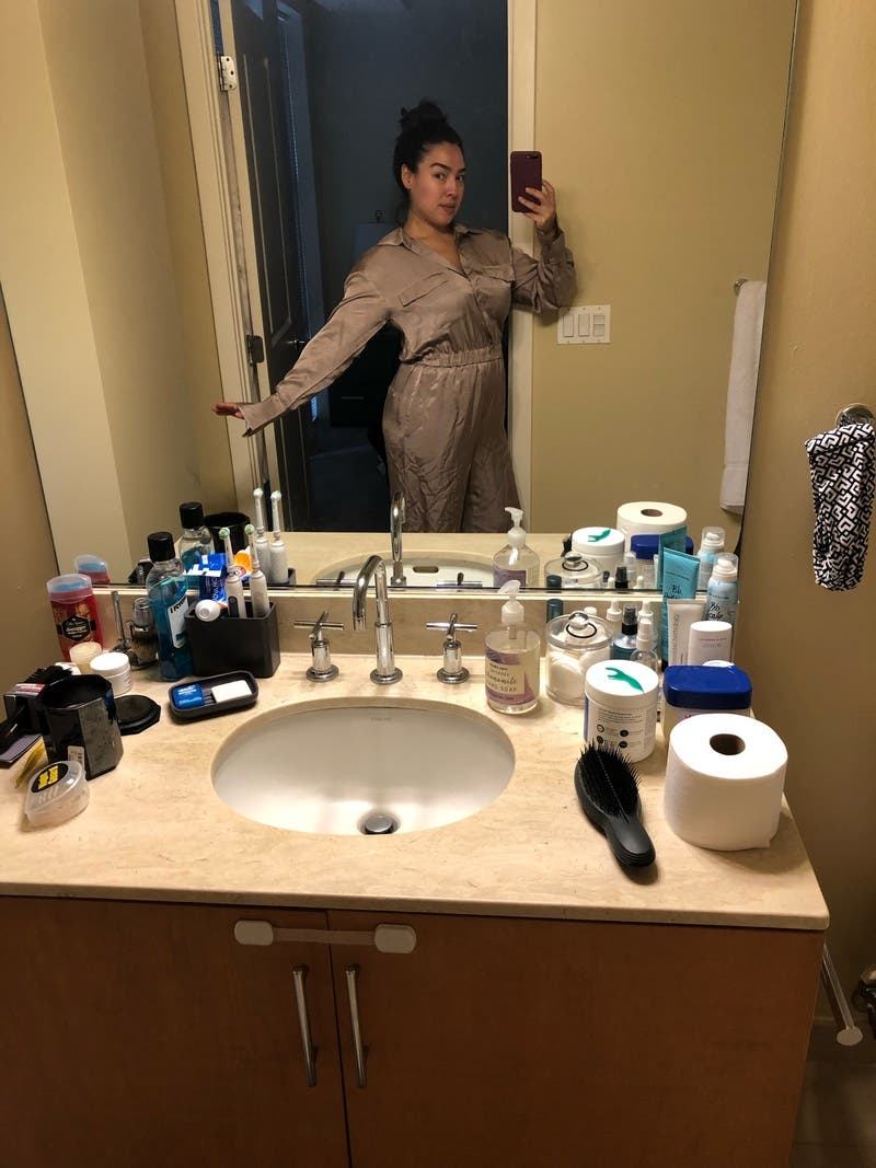 review thumbnail images 1