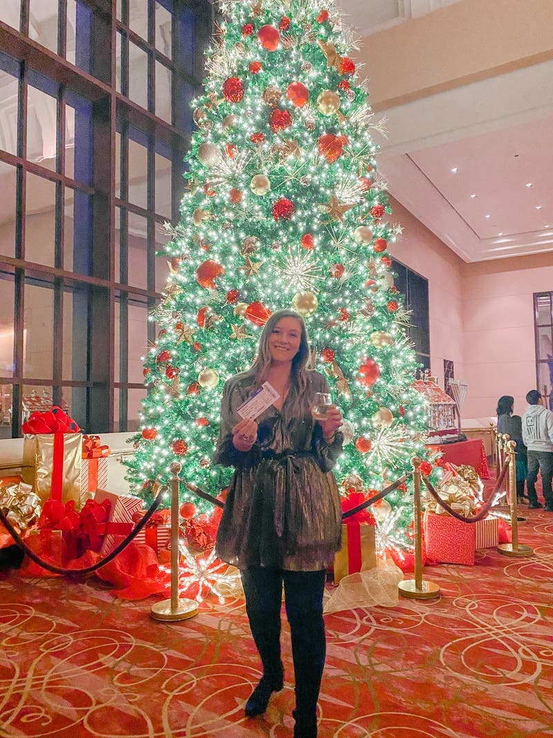 review thumbnail images 3