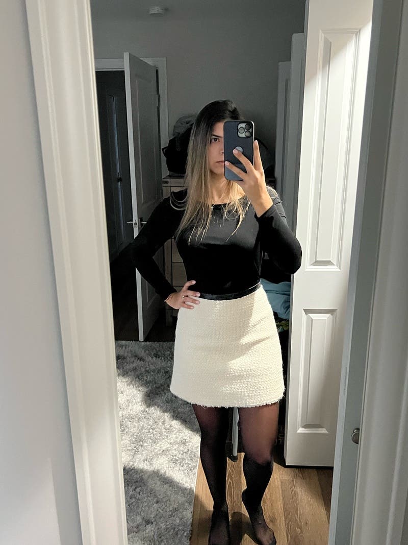 review thumbnail images 10