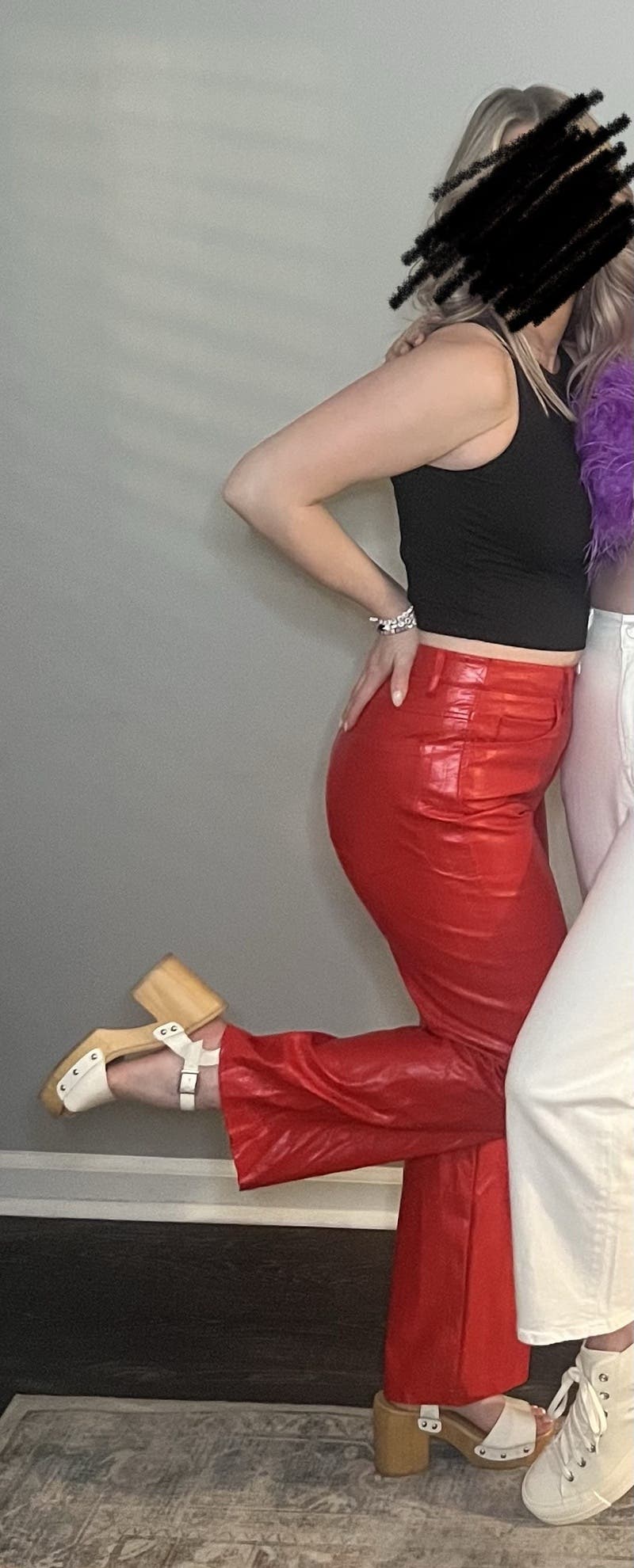 review thumbnail images 11