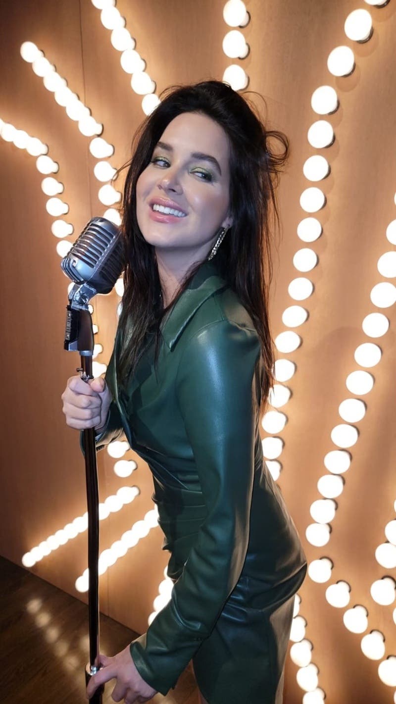 review thumbnail images 12