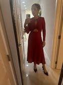 review thumbnail images 13