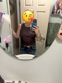 review thumbnail images 12