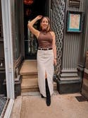 review thumbnail images 19