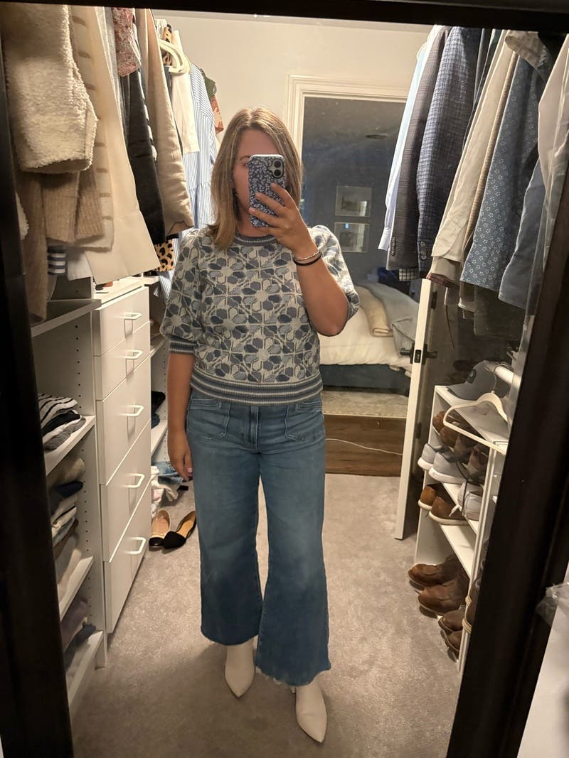 review thumbnail images 18