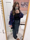 review thumbnail images 2