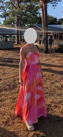 review thumbnail images 19