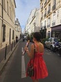 review thumbnail images 9