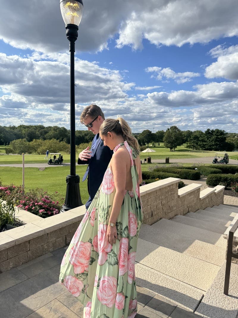 review thumbnail images 18