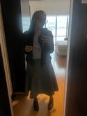 review thumbnail images 8