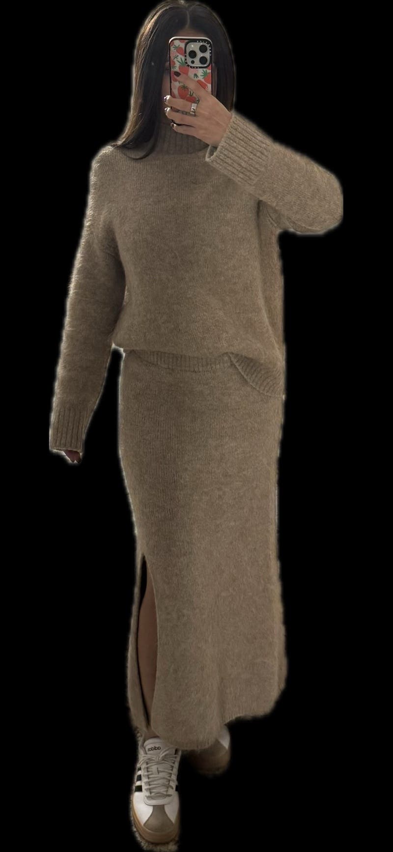 review thumbnail images 2